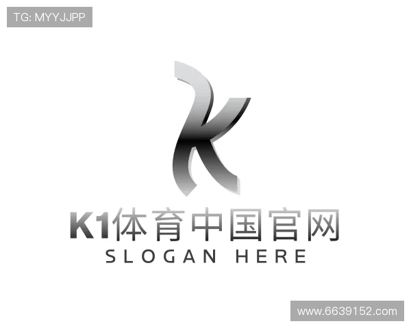 介绍k1体育中国官网